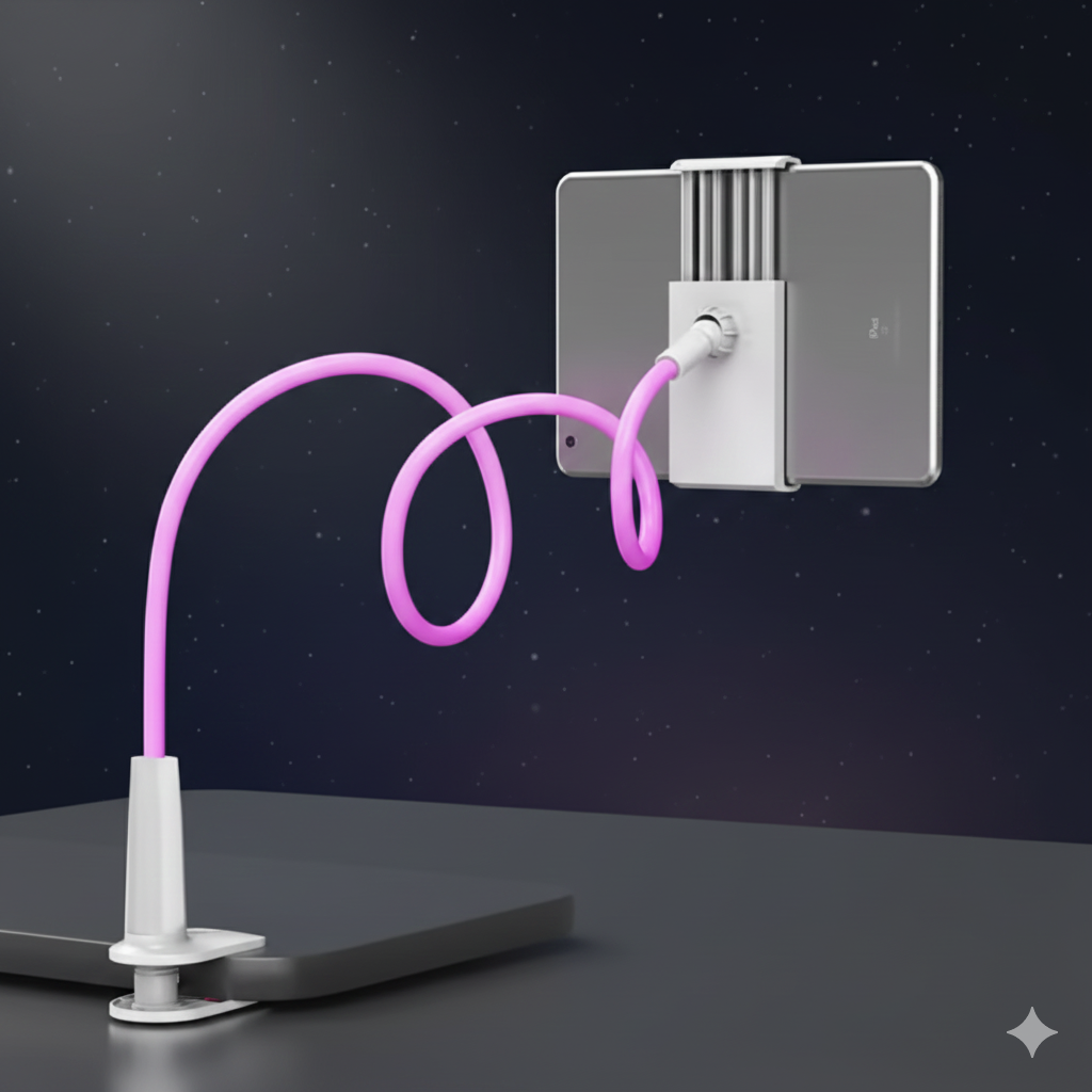 FlexiPoint - Support for Reading, Movies & Series