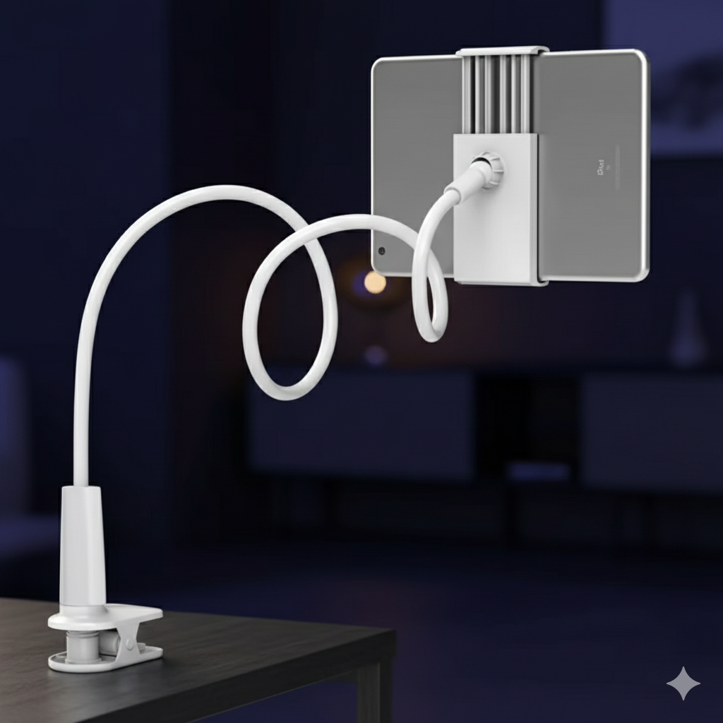 FlexiPoint - Support for Reading, Movies & Series