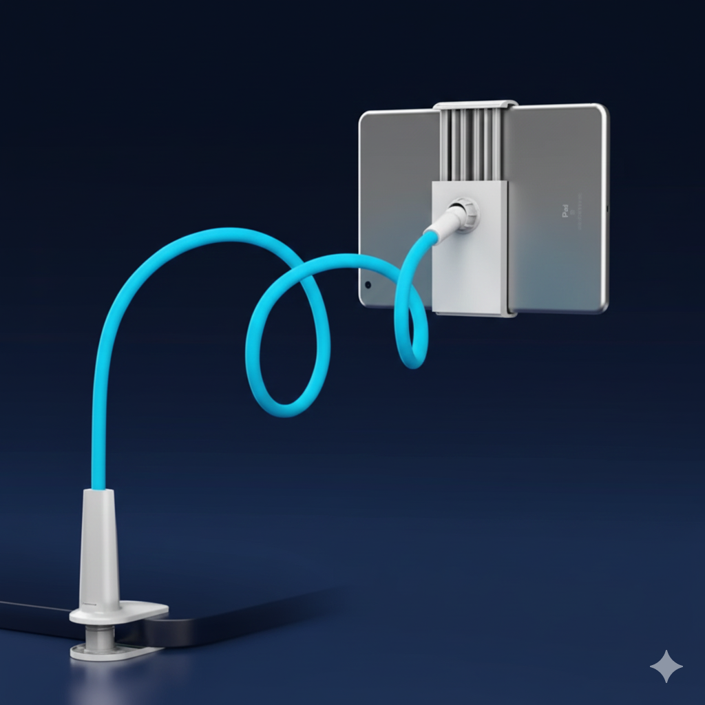 FlexiPoint - Support for Reading, Movies & Series