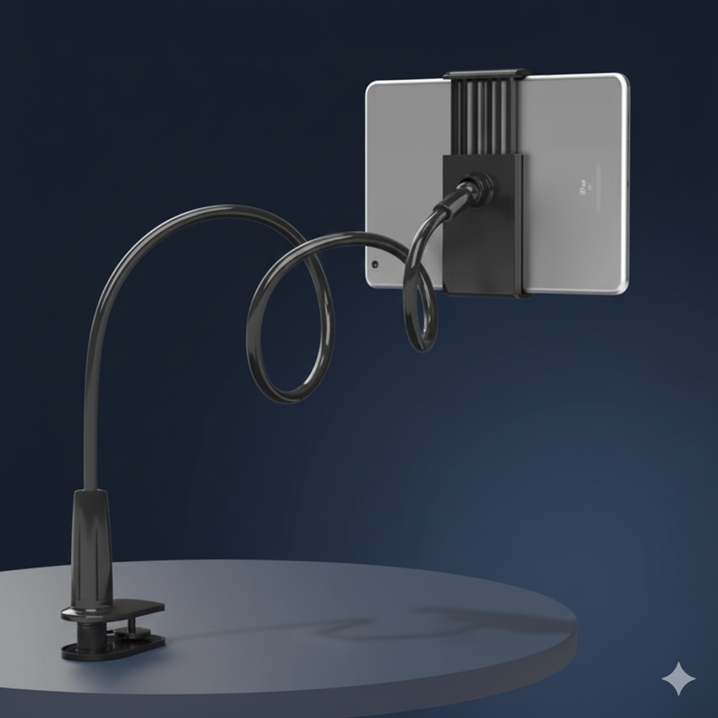 FlexiPoint - Support for Reading, Movies & Series